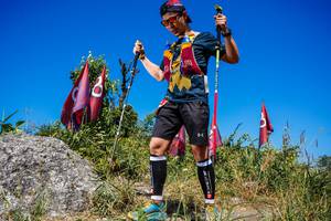 BIB: 
                            <button type="button" onclick="openModal(6935838)" class="btn btn-primary btn-sm float-right btn-popup" data-toggle="modal" data-target=".modal-high-quality">
                        <i class="fas fa-shopping-cart"></i> Add to Cart
                    </button>
                                            <button type="button" onclick="isThisMe(6935838, true)" class="btn btn-success btn-sm float-right btn-popup btn-isme hidden" data-toggle="tooltip" data-placement="bottom" title="นี่คือรูปของคุณใช่ไหม คลิกที่นี่เพื่อเอาเข้าอัลบั้ม">
                        <i class="fas fa-plus"></i> Add to album
                    </button>
                    <button type="button" onclick="isThisMe(6935838, false)" class="btn btn-warning btn-sm float-right btn-popup btn-isnotme hidden">
                        <i class="fas fa-ban"></i> Remove from album
                    </button>